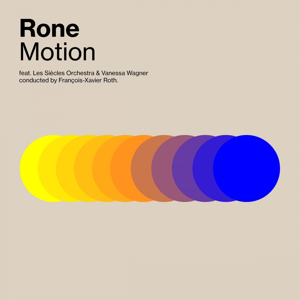 Rone_Motion_News