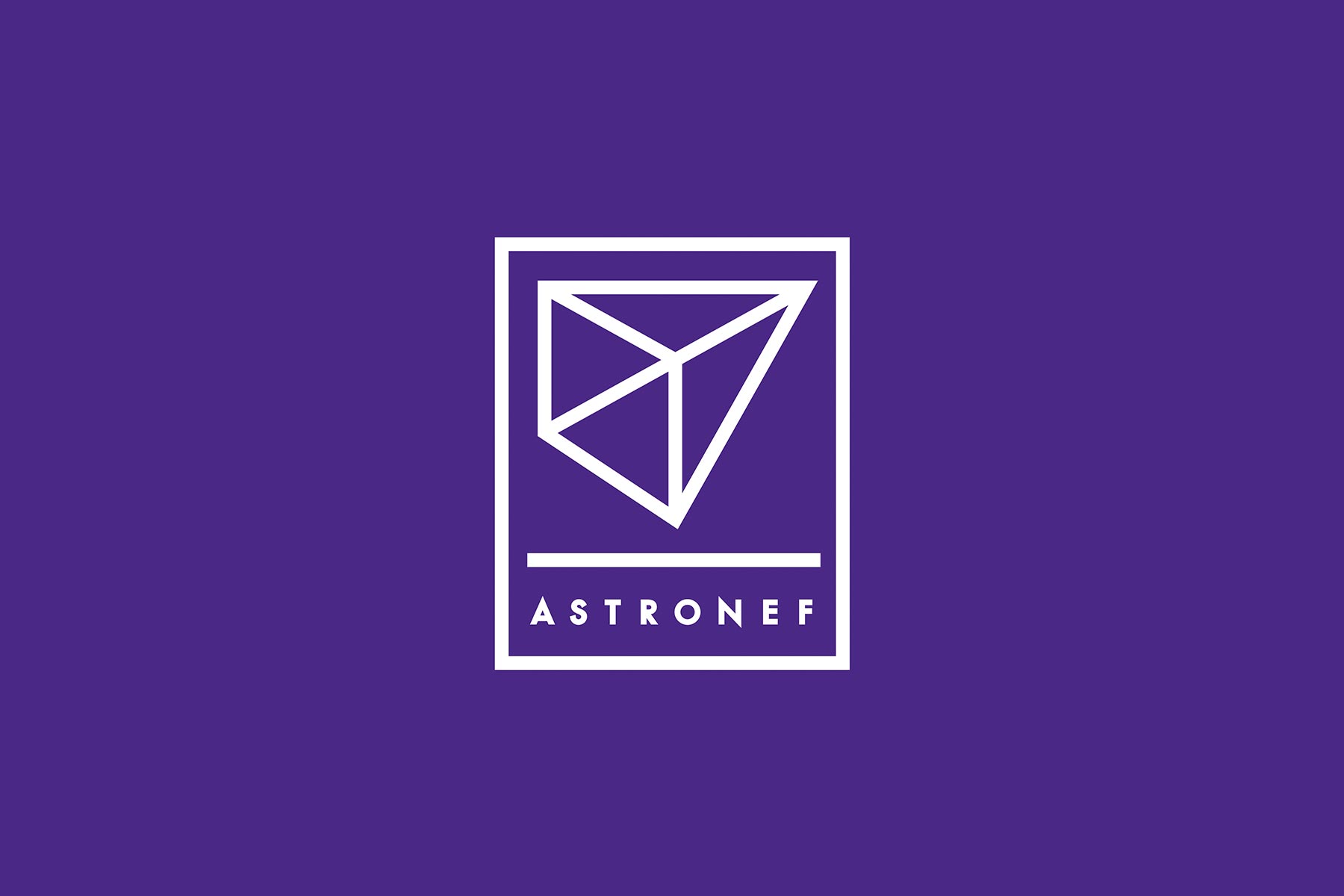 Astronef_logo_rvb_1800