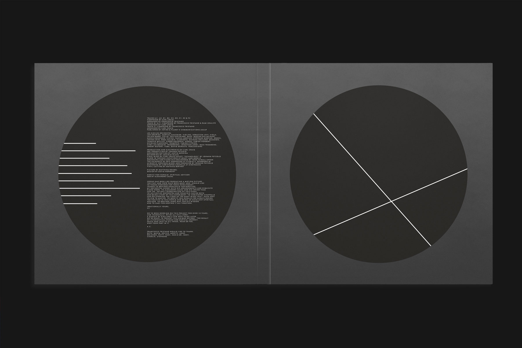 Craig_Versus_Digipak_carre_rvb_1800