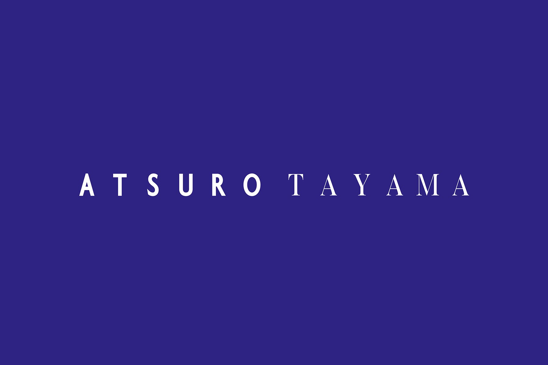 Tayama_logo_rvb_1800