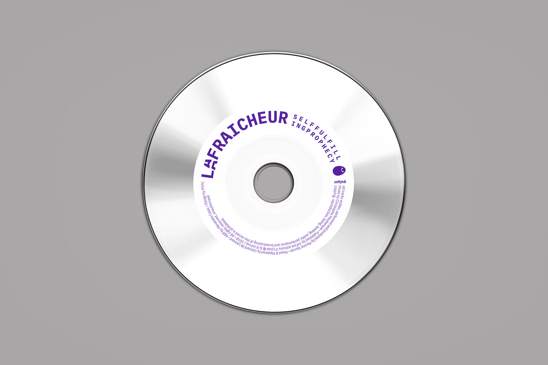 LaFraicheur_SFP_CD_label_1800