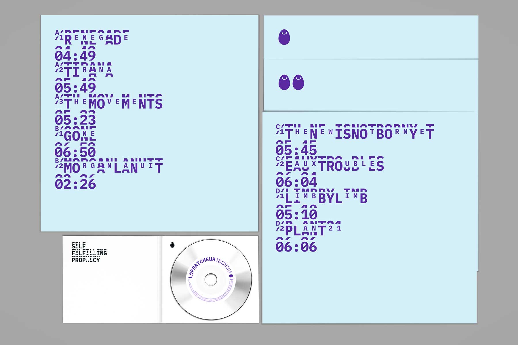 LaFraicheur_innersleeves_1800