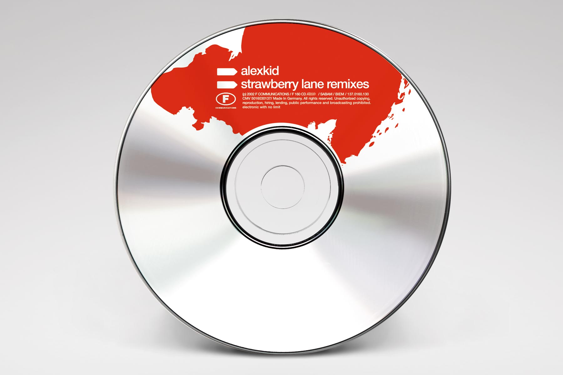 Alexkid_Straw_cd_label_rvb