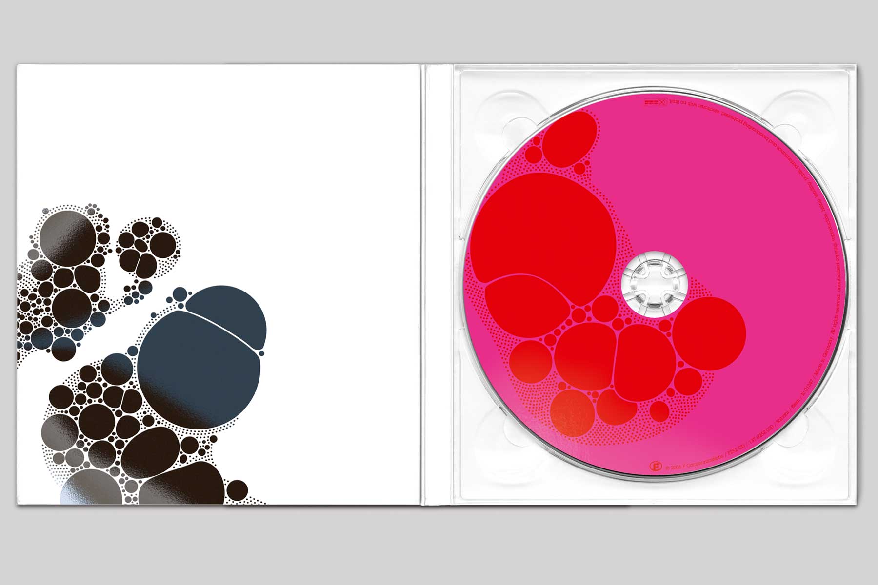 Alexkid_caracol_digipak_open_rvb