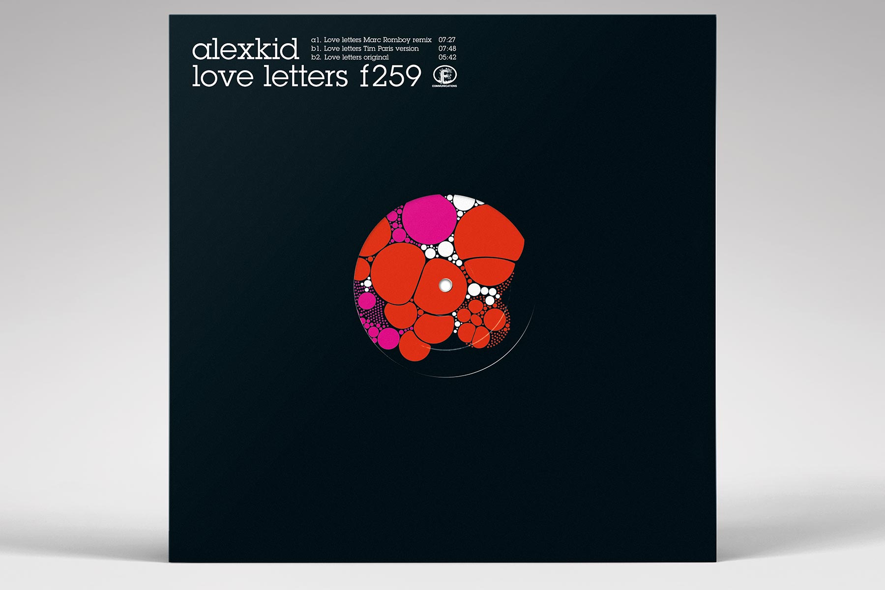 Alexkid_loveletters_cover_rvb