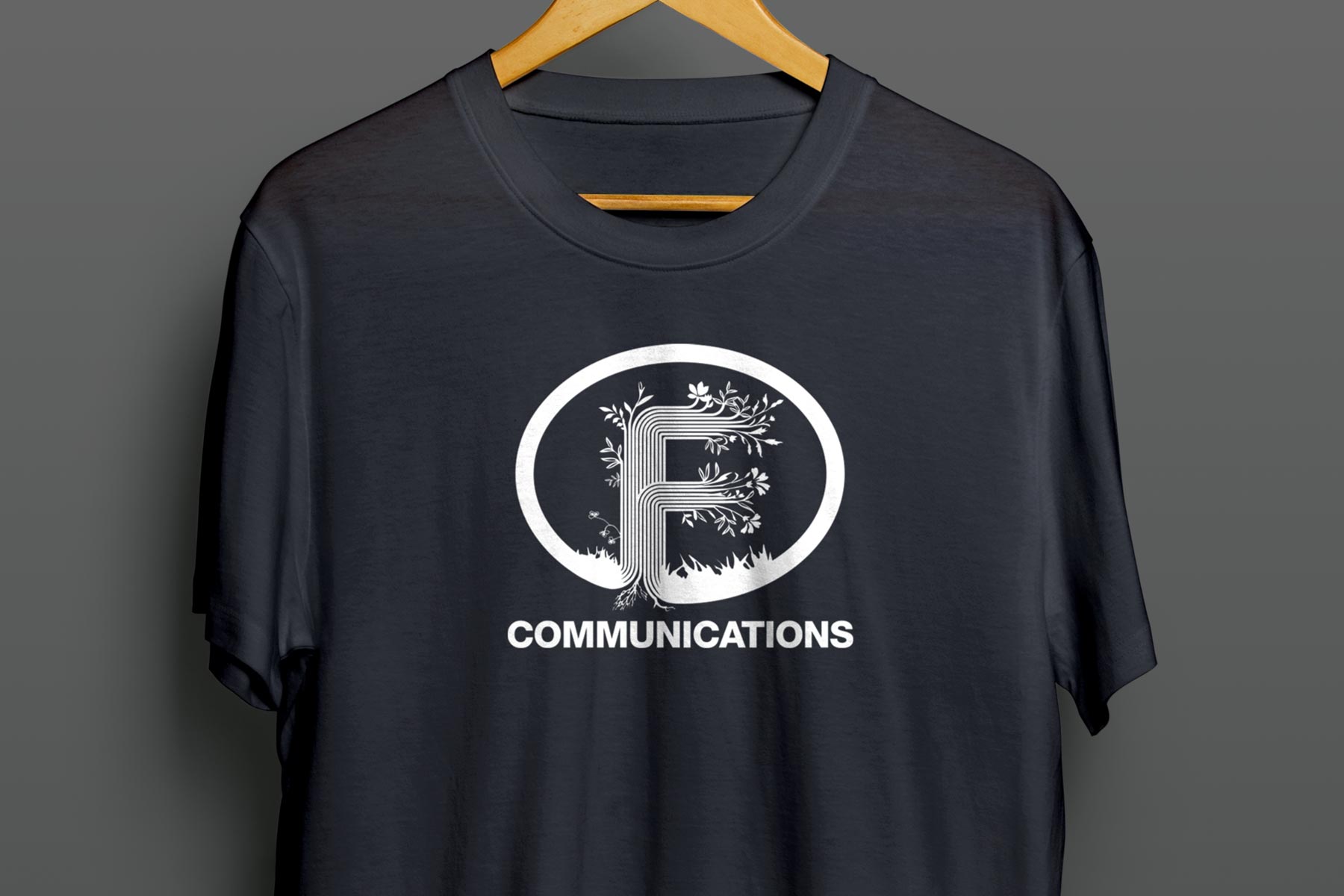 FCom_T_Shirt_rvb_1800