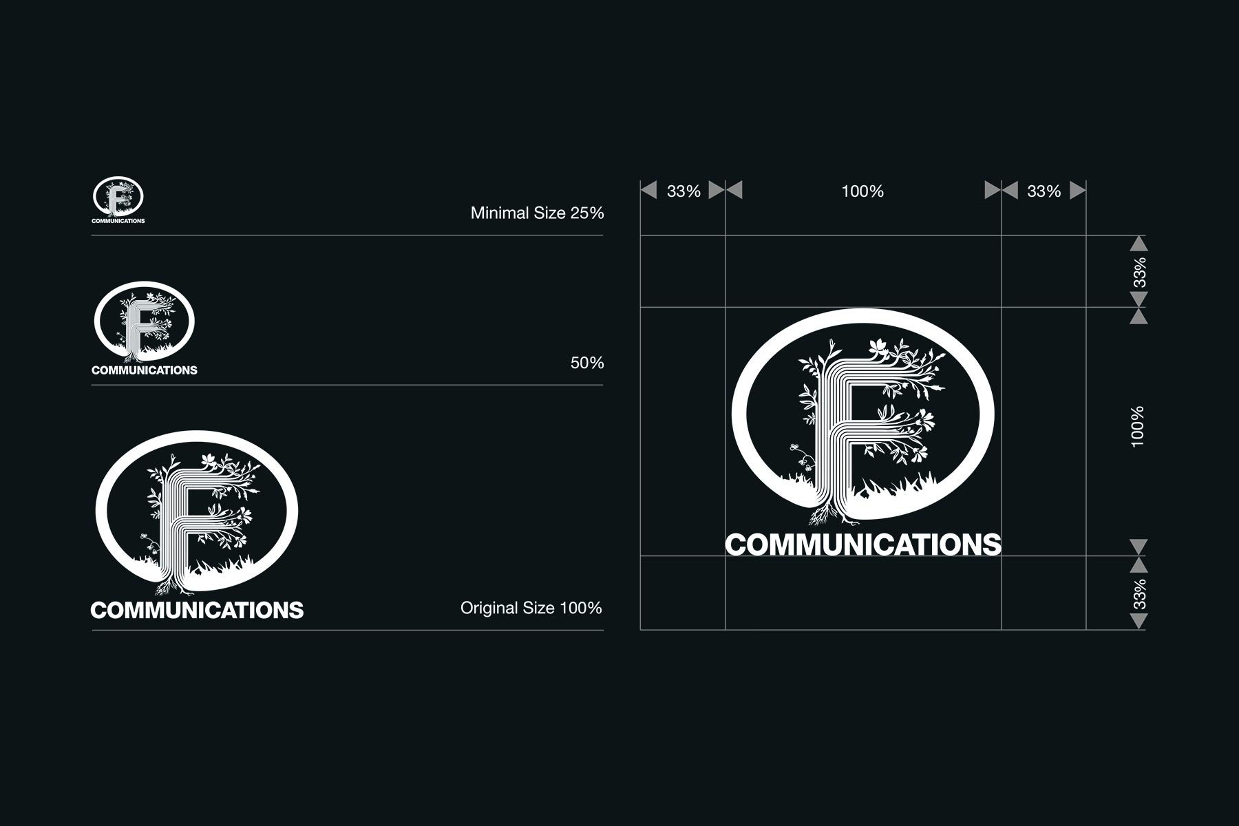 FCom_size_rvb_1800