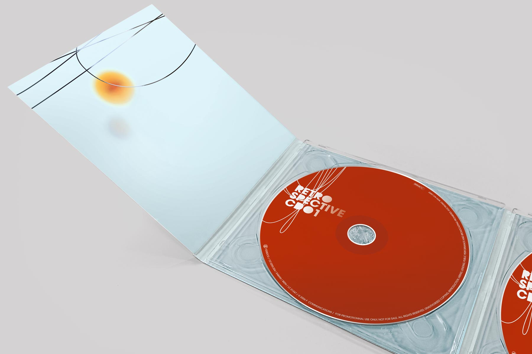 Garnier_Digipak_3_volets_open_pers_2_rvb