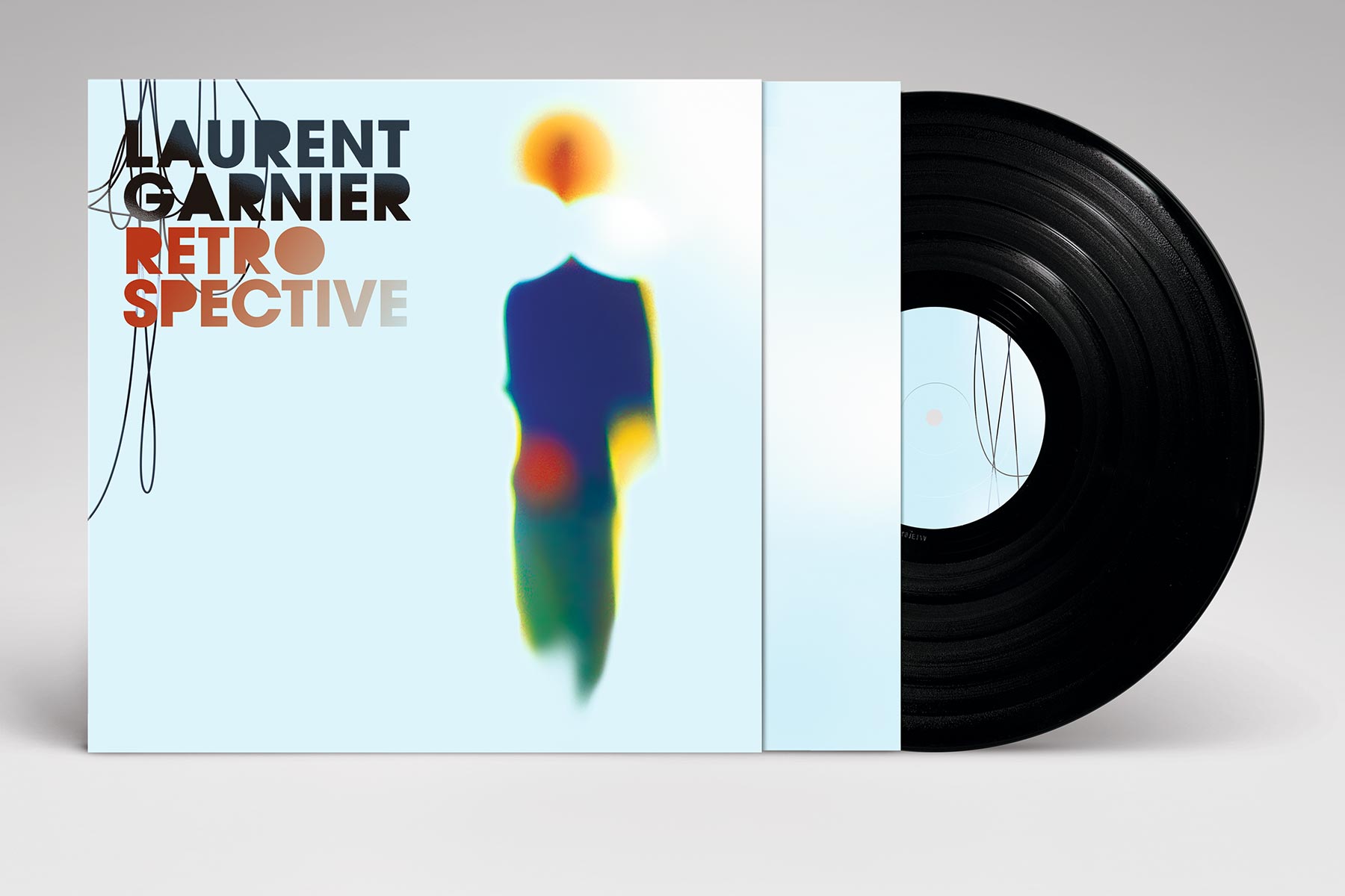 Garnier_retrospect_Vinyl_rvb