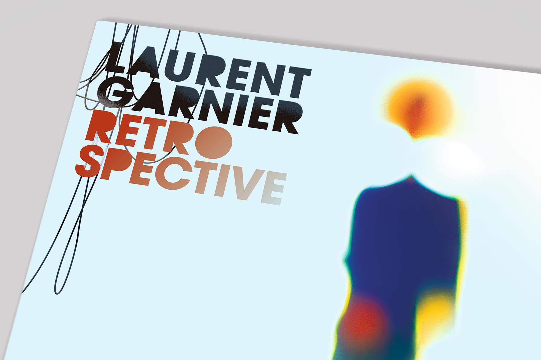 Garnier_retrospect_zoom_rvb