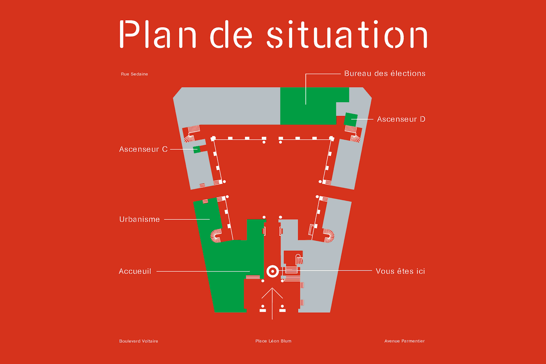 Mairie_XI_plan_rvb_1800