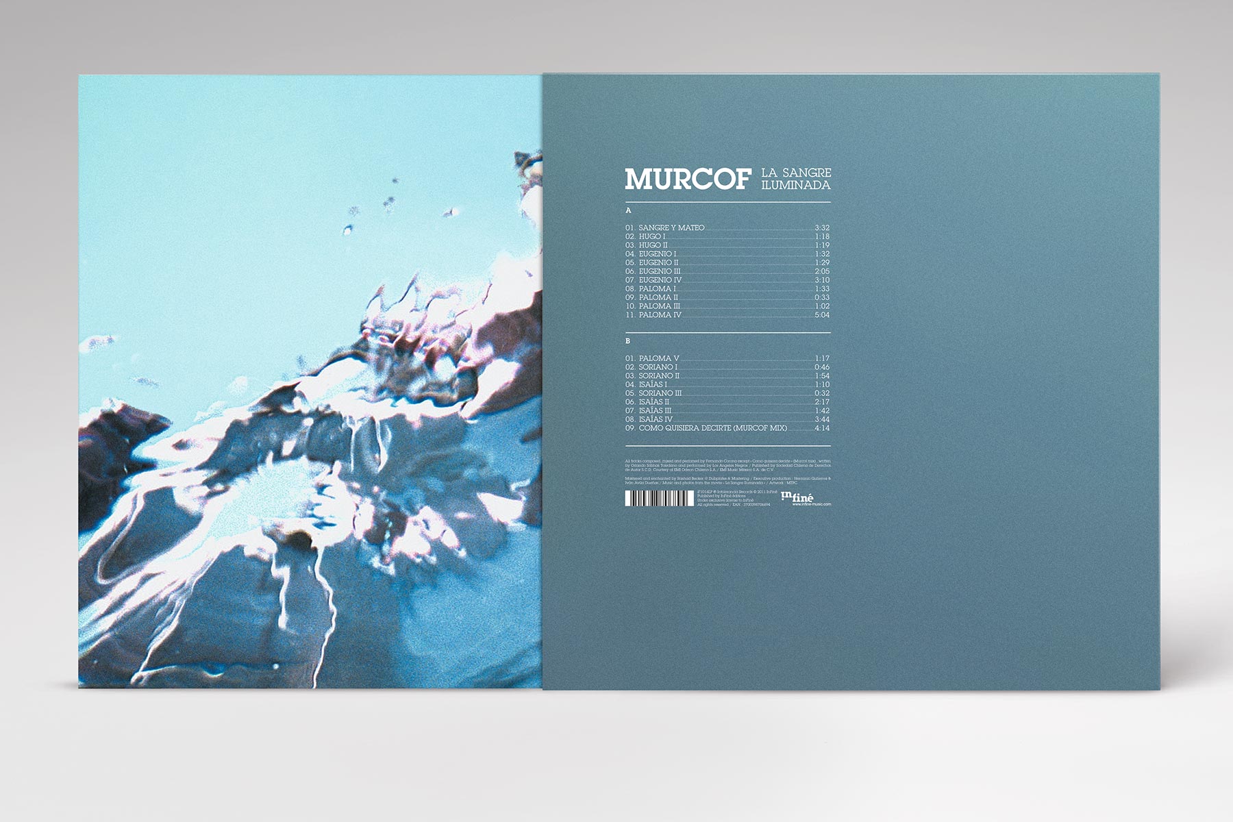 Murcof_Vinyl_back_rvb