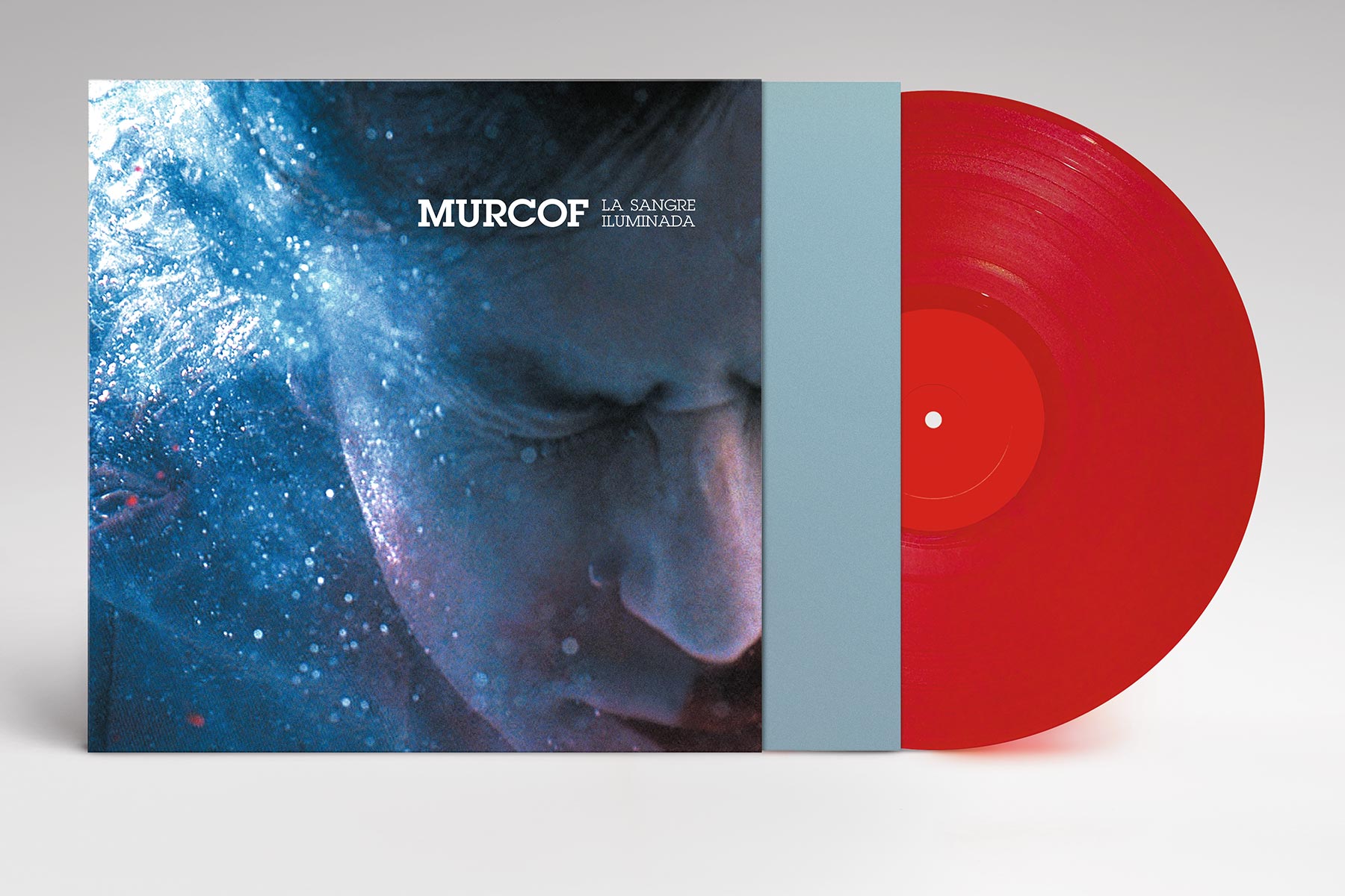 Murcof_Vinyl_open_rvb