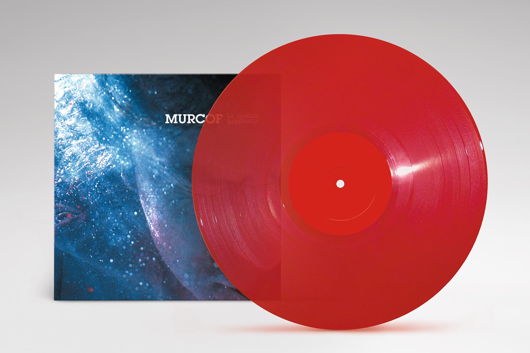 Murcof_Vinyl_pers_rvb