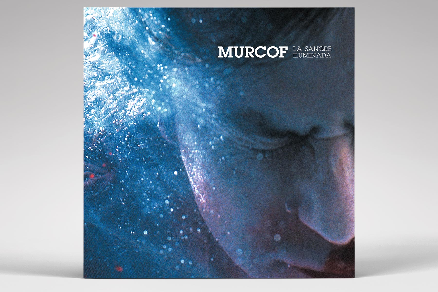 Murcof_cover_rvb