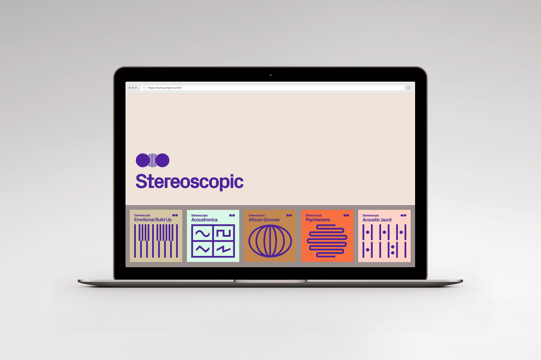 Stereoscopic_macbookpro_cmjn