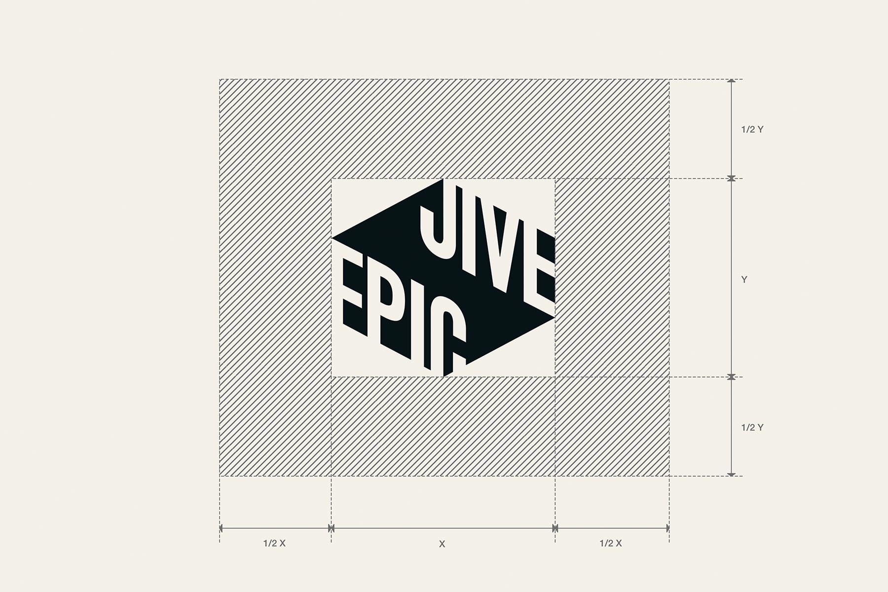 jive_epic_logo_reserve_rvb_1800