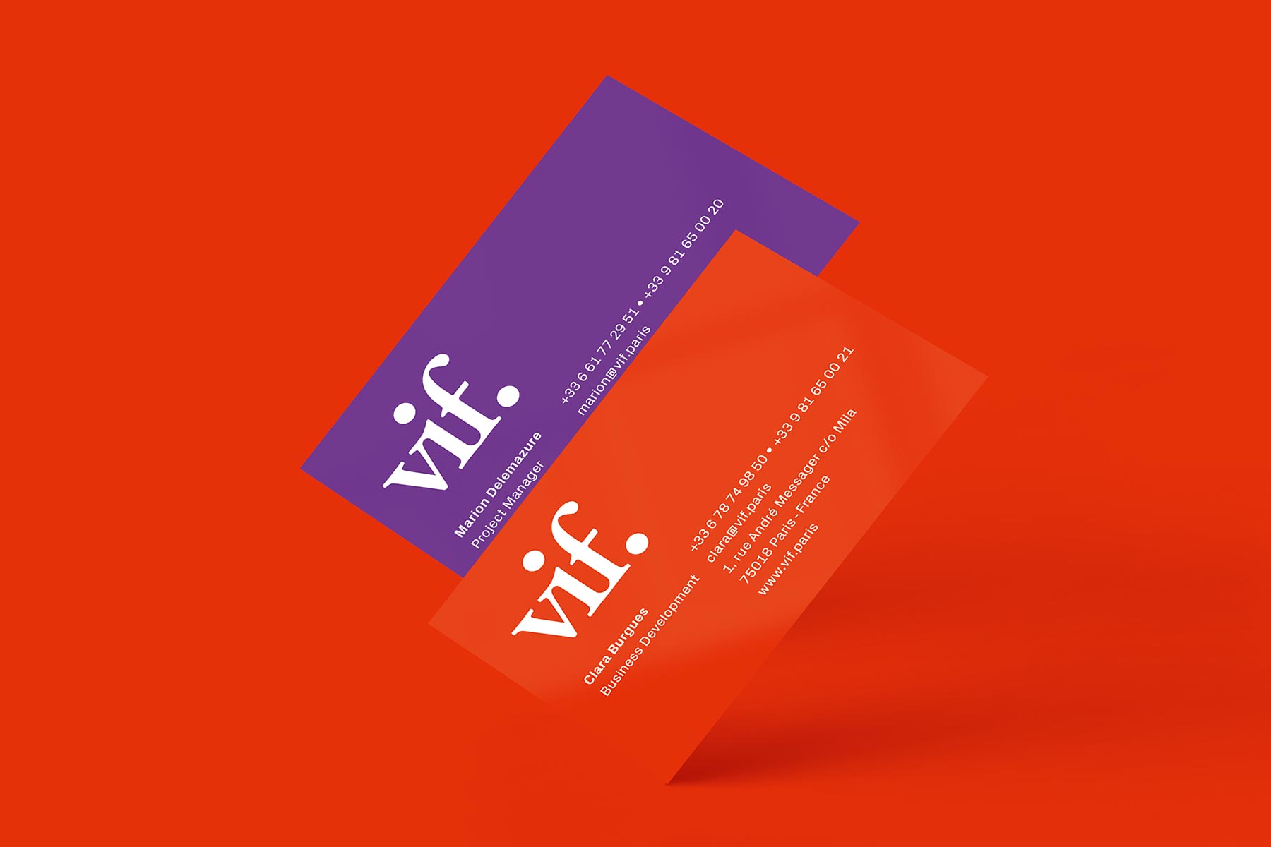 vif_business_card_rvb_1800