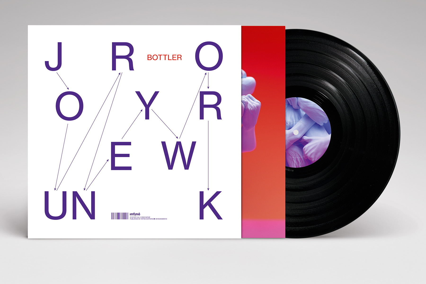 Bottler_Journey_Work_Vinyl_rvb_1800