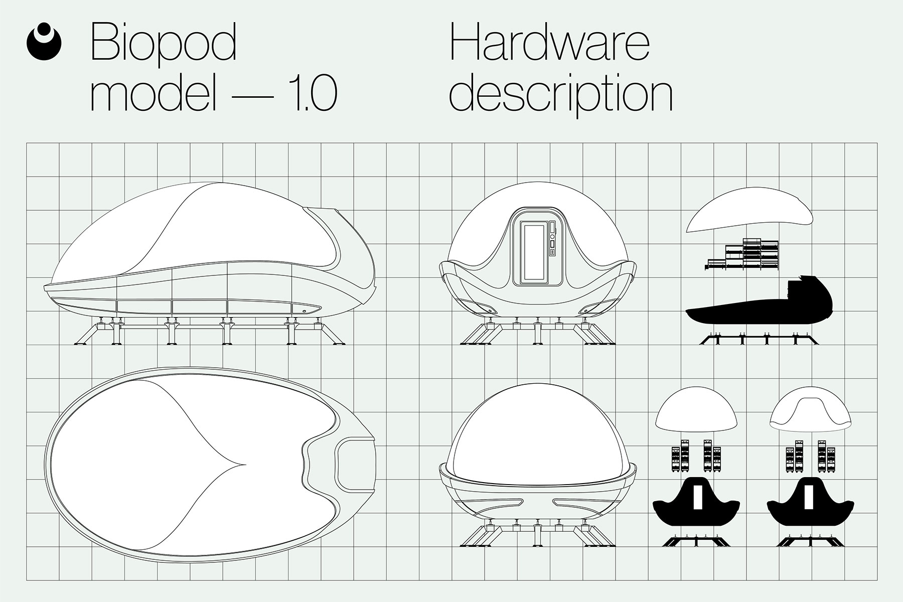 IT_Lab_Pannels_5000X3375_C