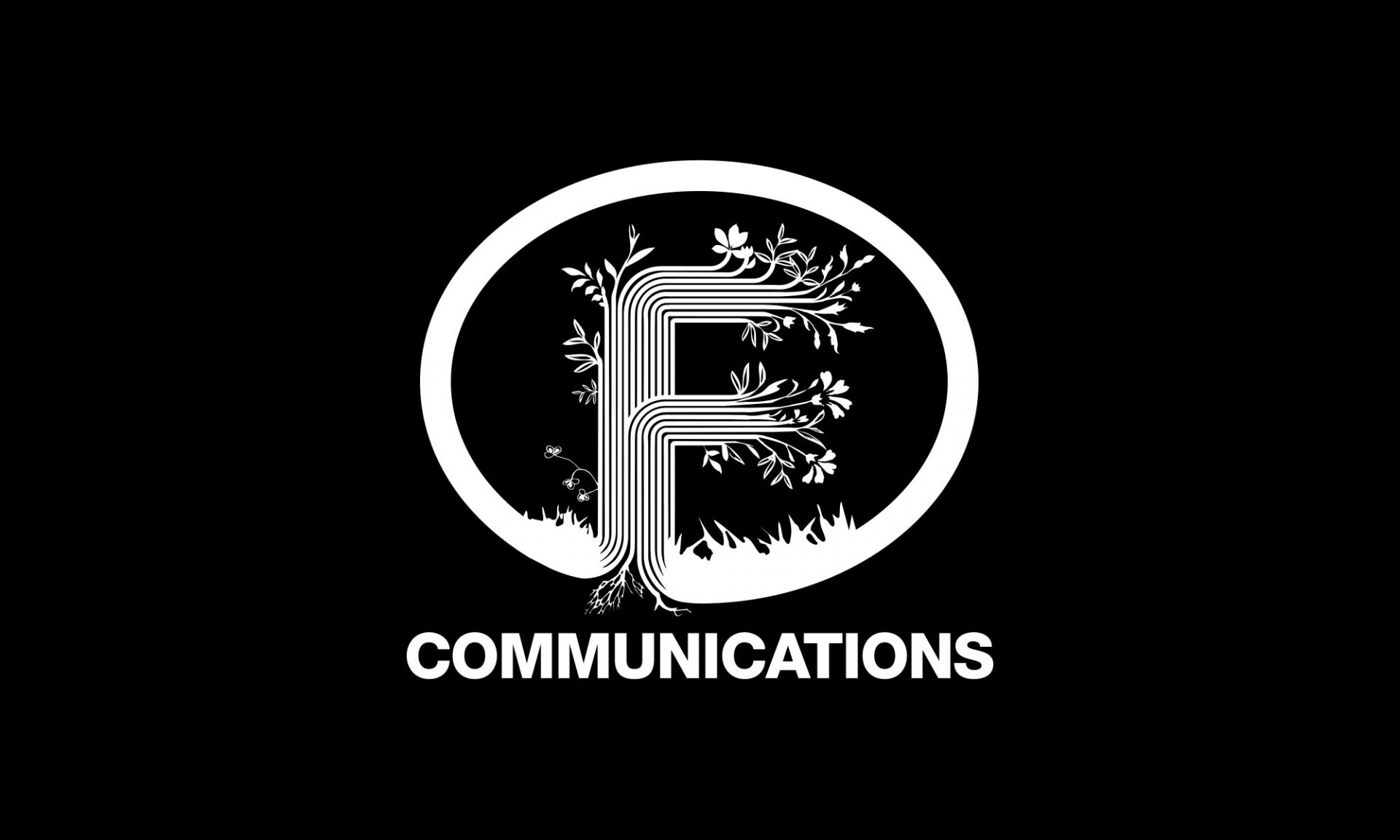 F Communications