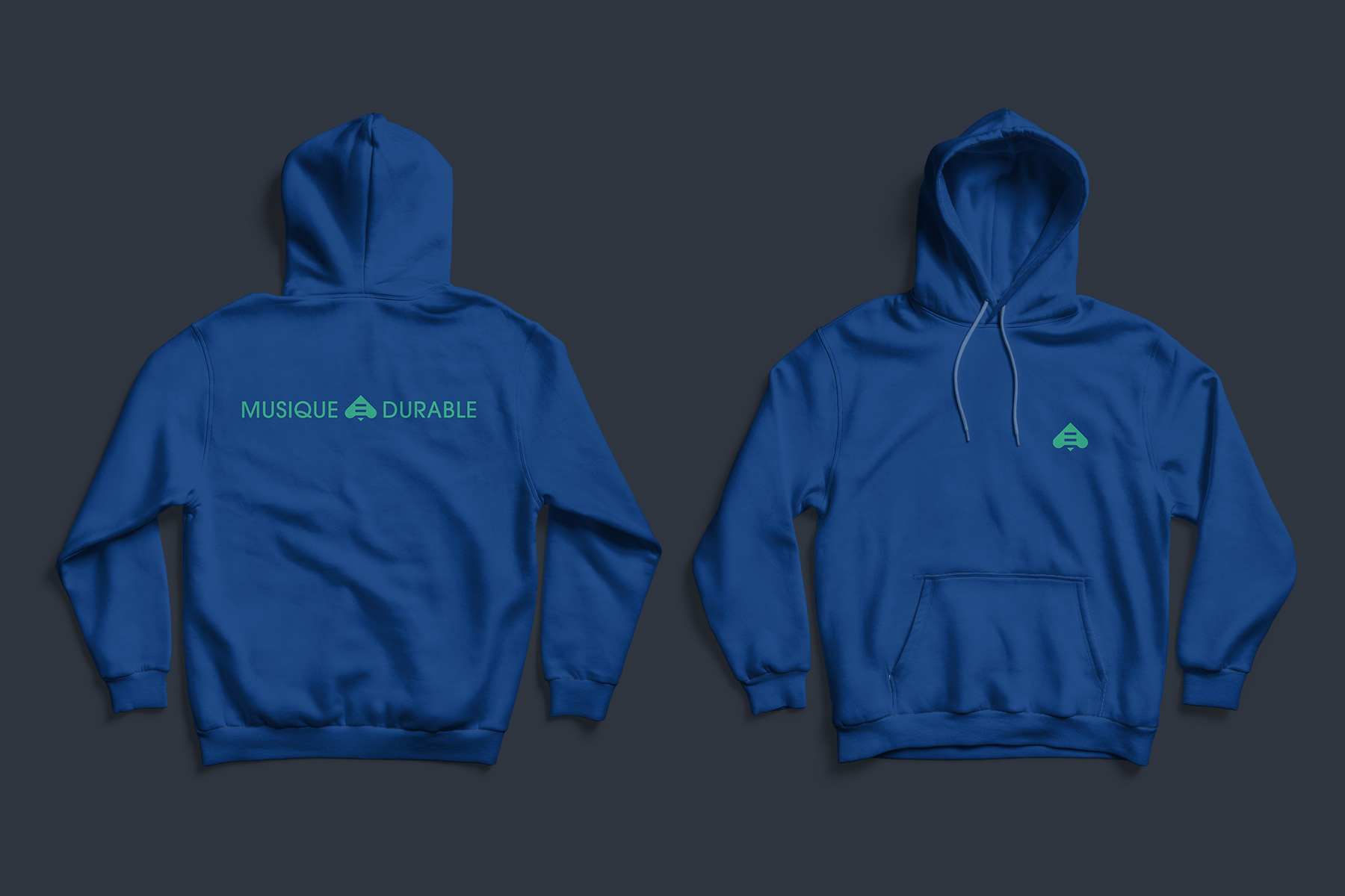 IF_15_Hoodie_Mockup_1800X1200