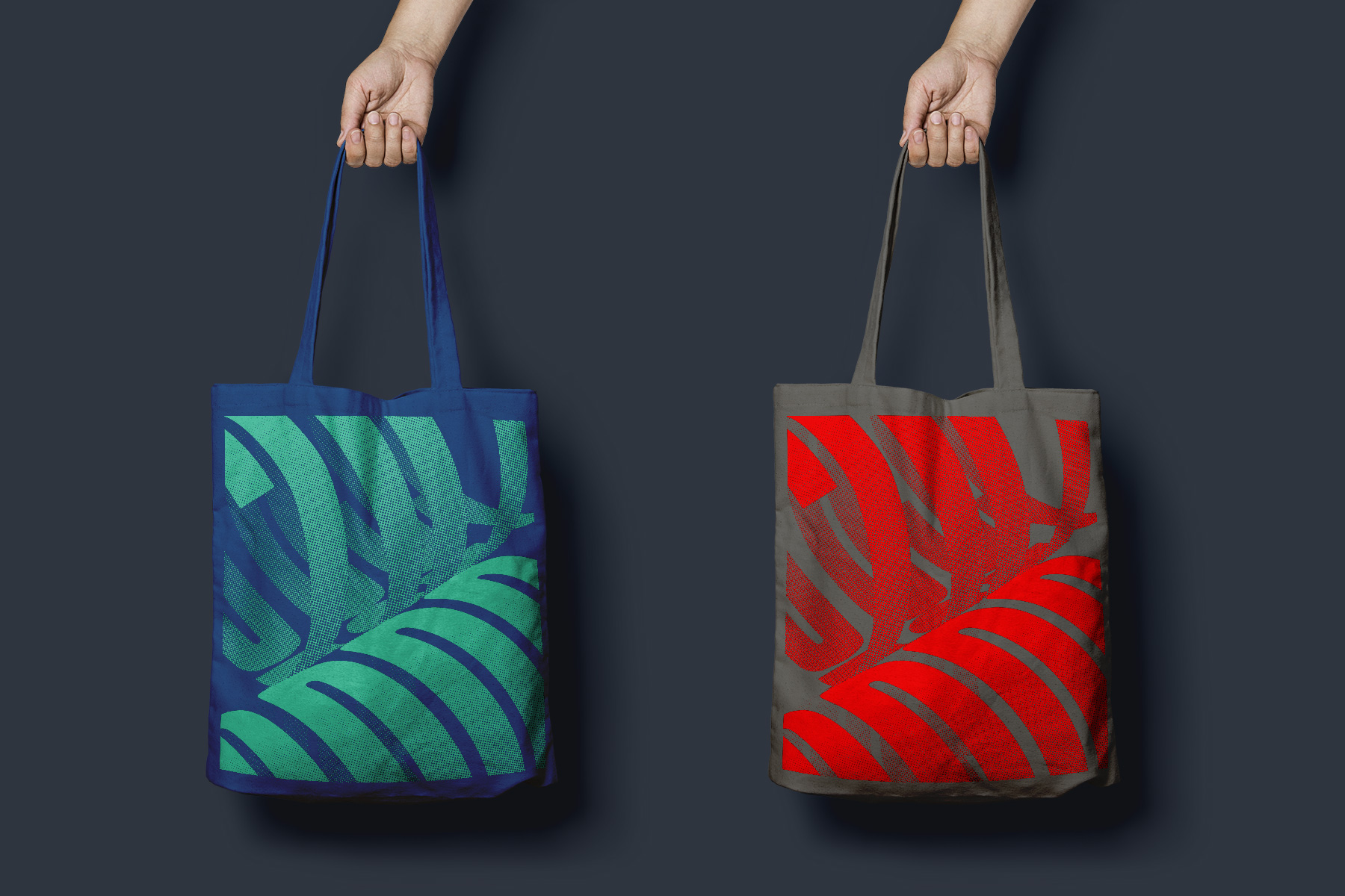 IF_15_T_Tote_Mockup_1800X1200