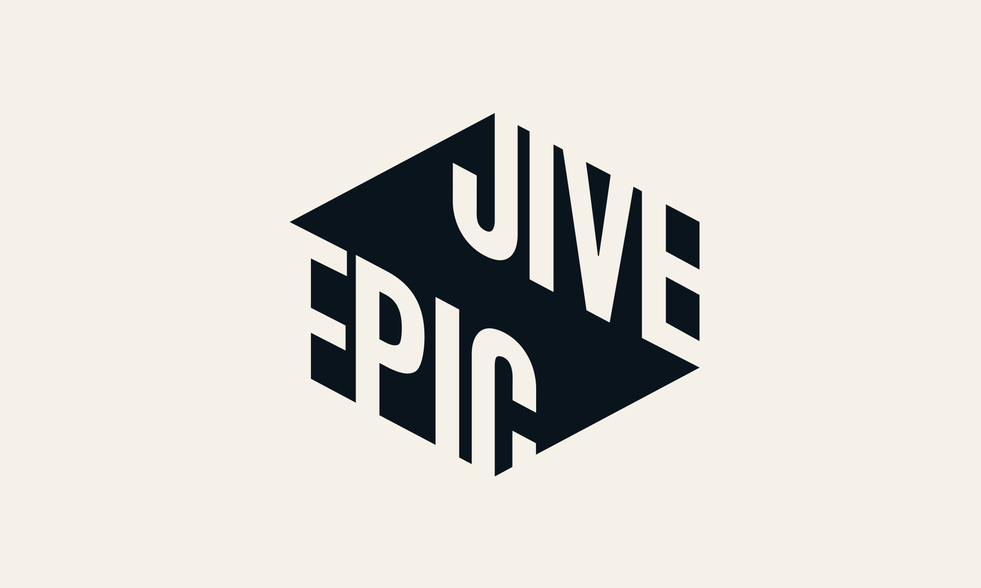 Jive – Epic