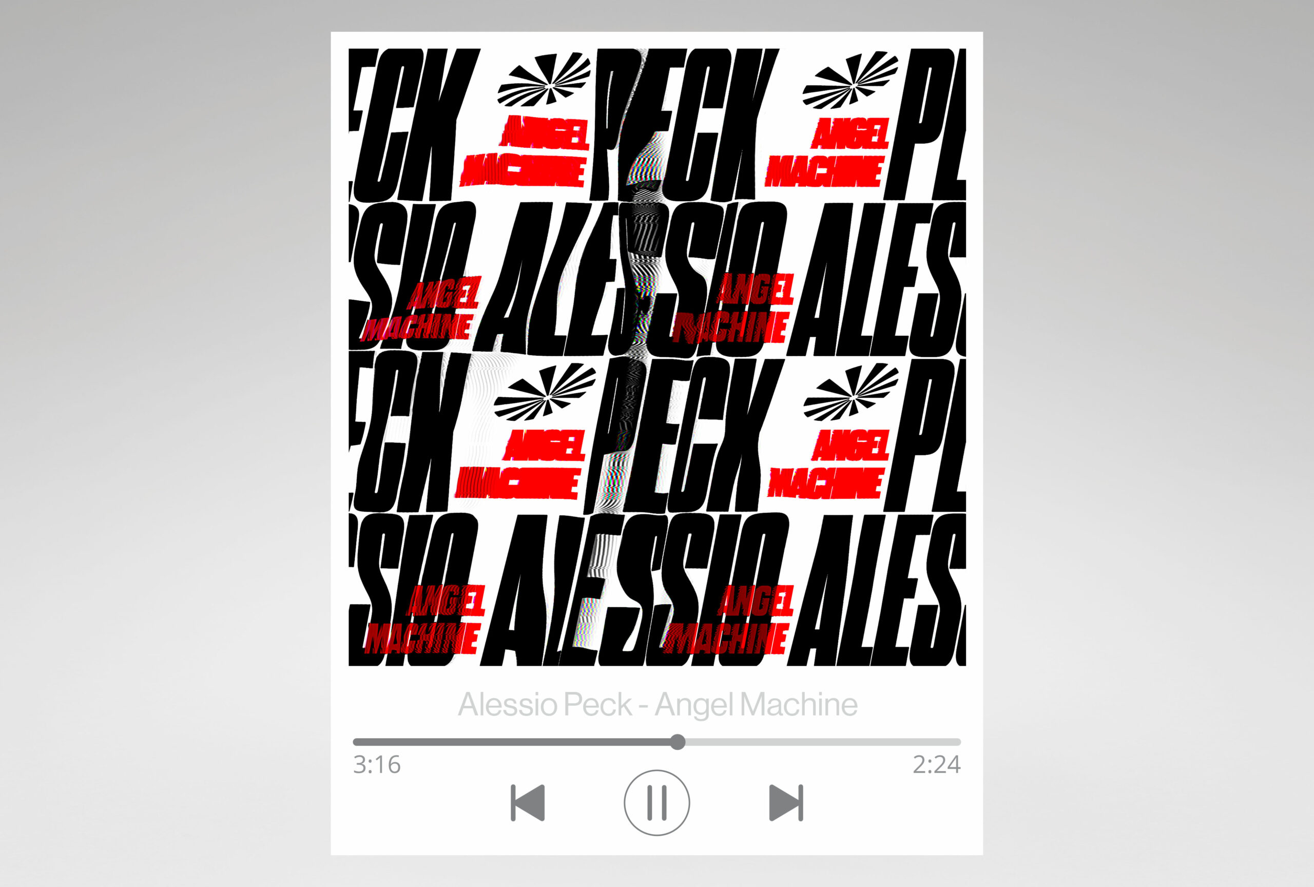 Alessio_Peck_Angel_Player_Mockups