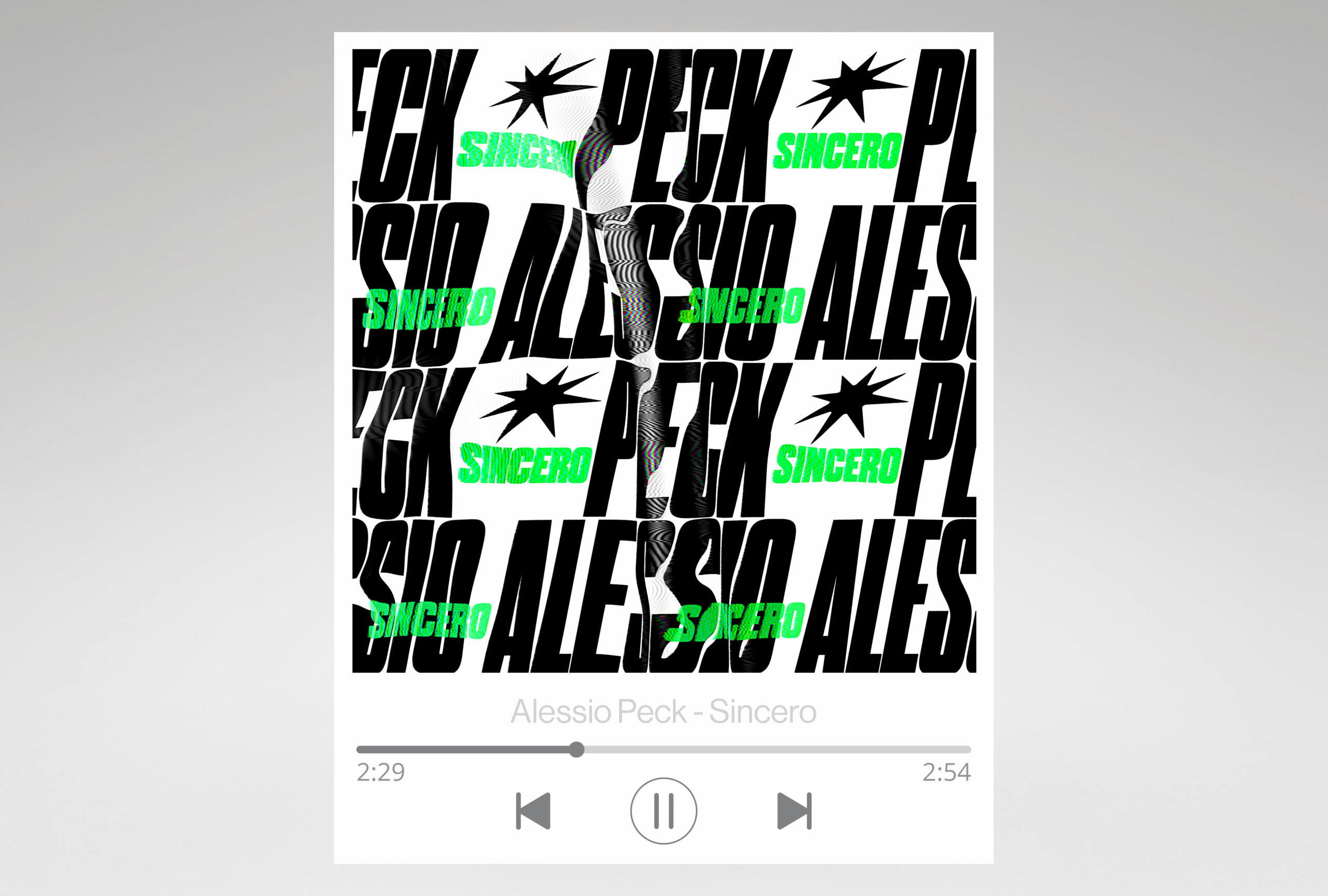 Alessio_Peck_Sincero_Player_Mockups