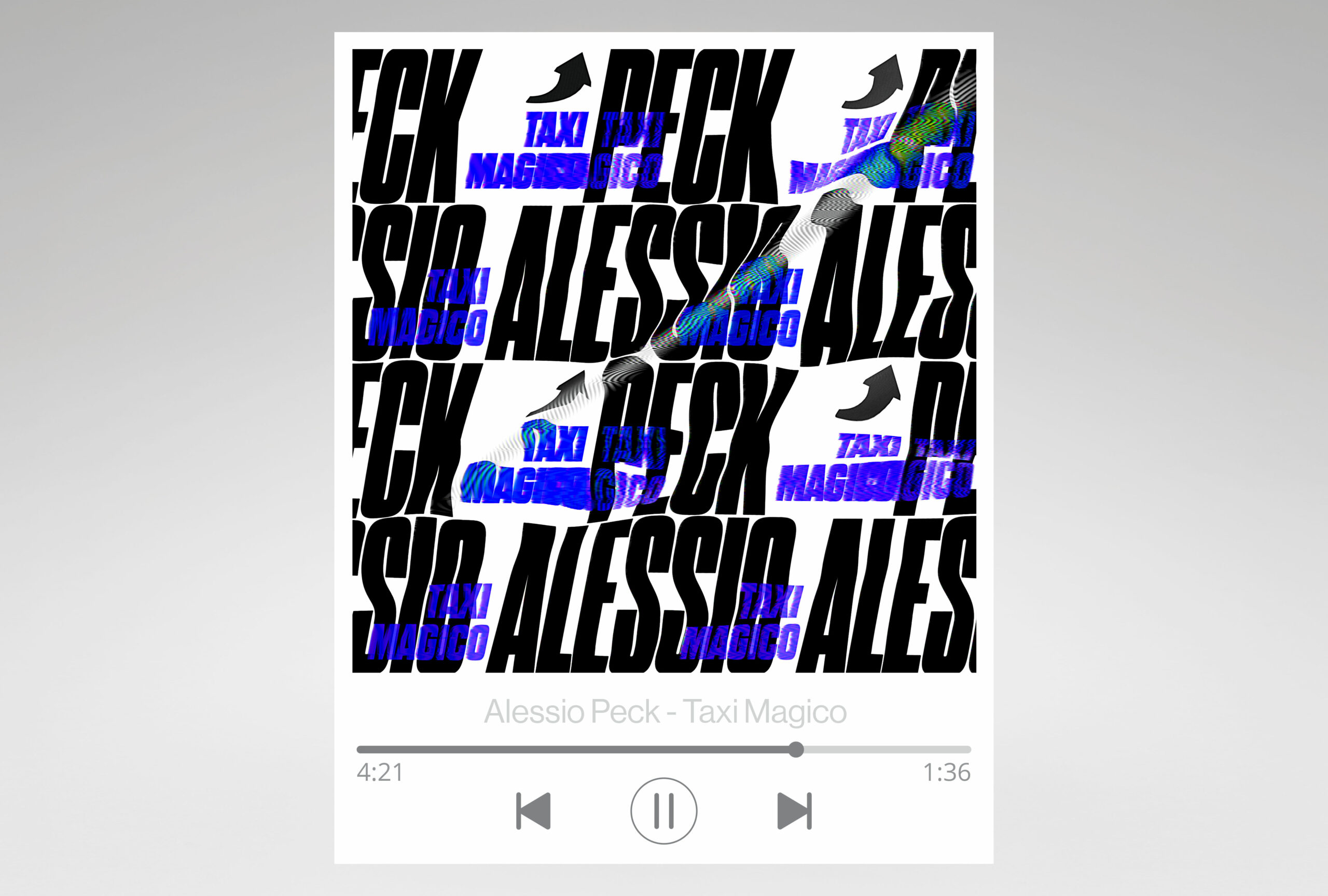 Alessio_Peck_Taxi_Player_Mockups