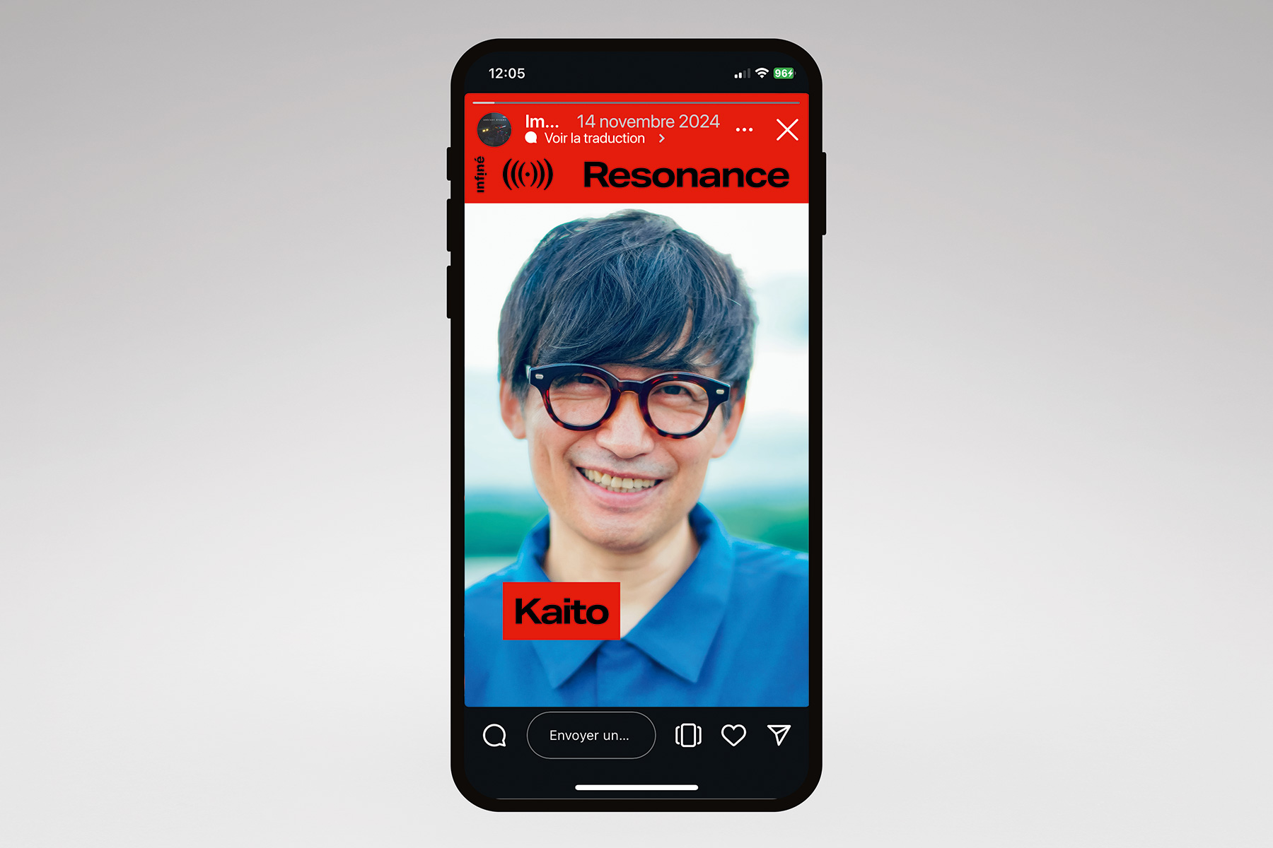Kaito_Silent_Iphone_Resonance_cmjn