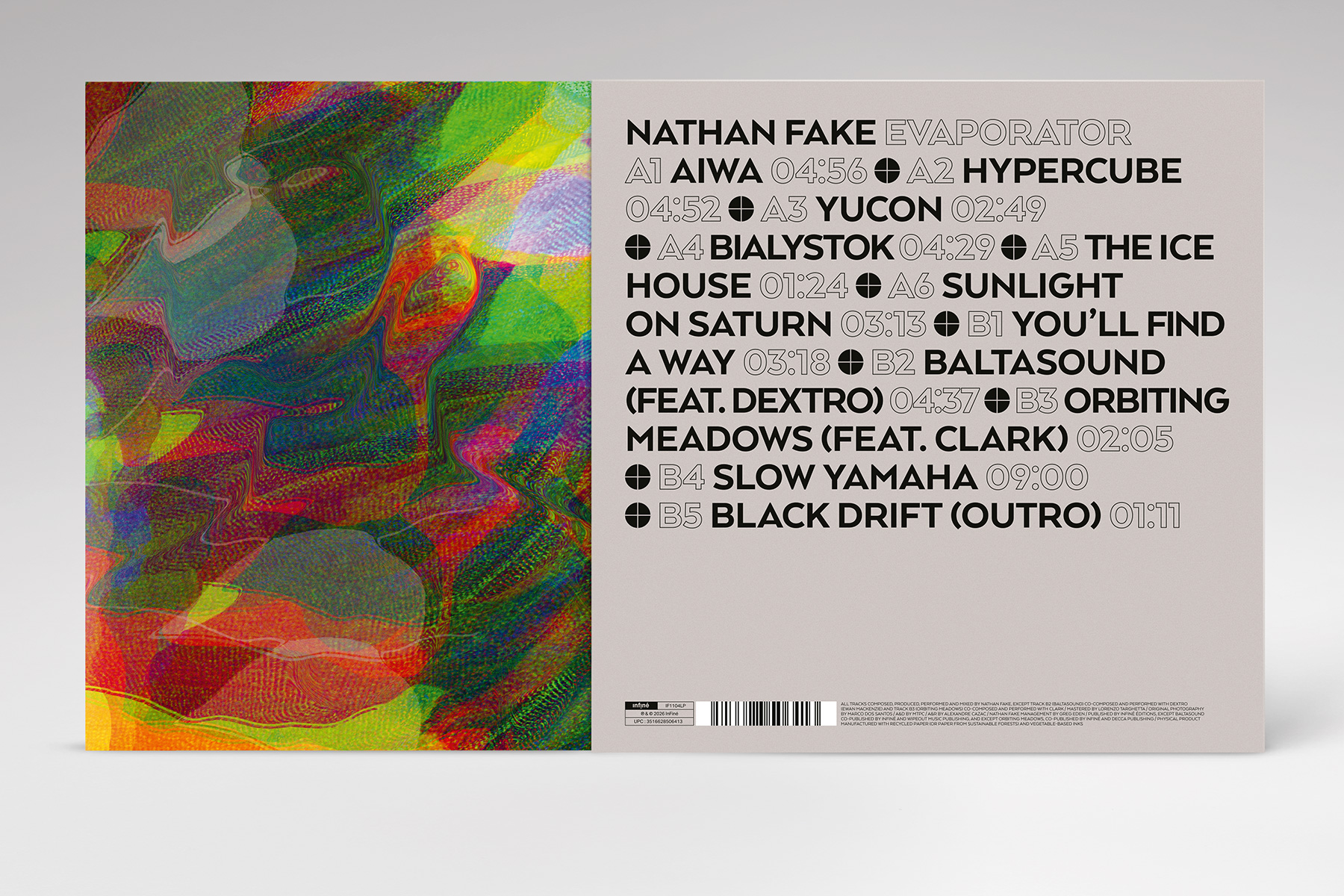 N_Fake_Evaporator_Back_Vinyl_Open_1800X1200