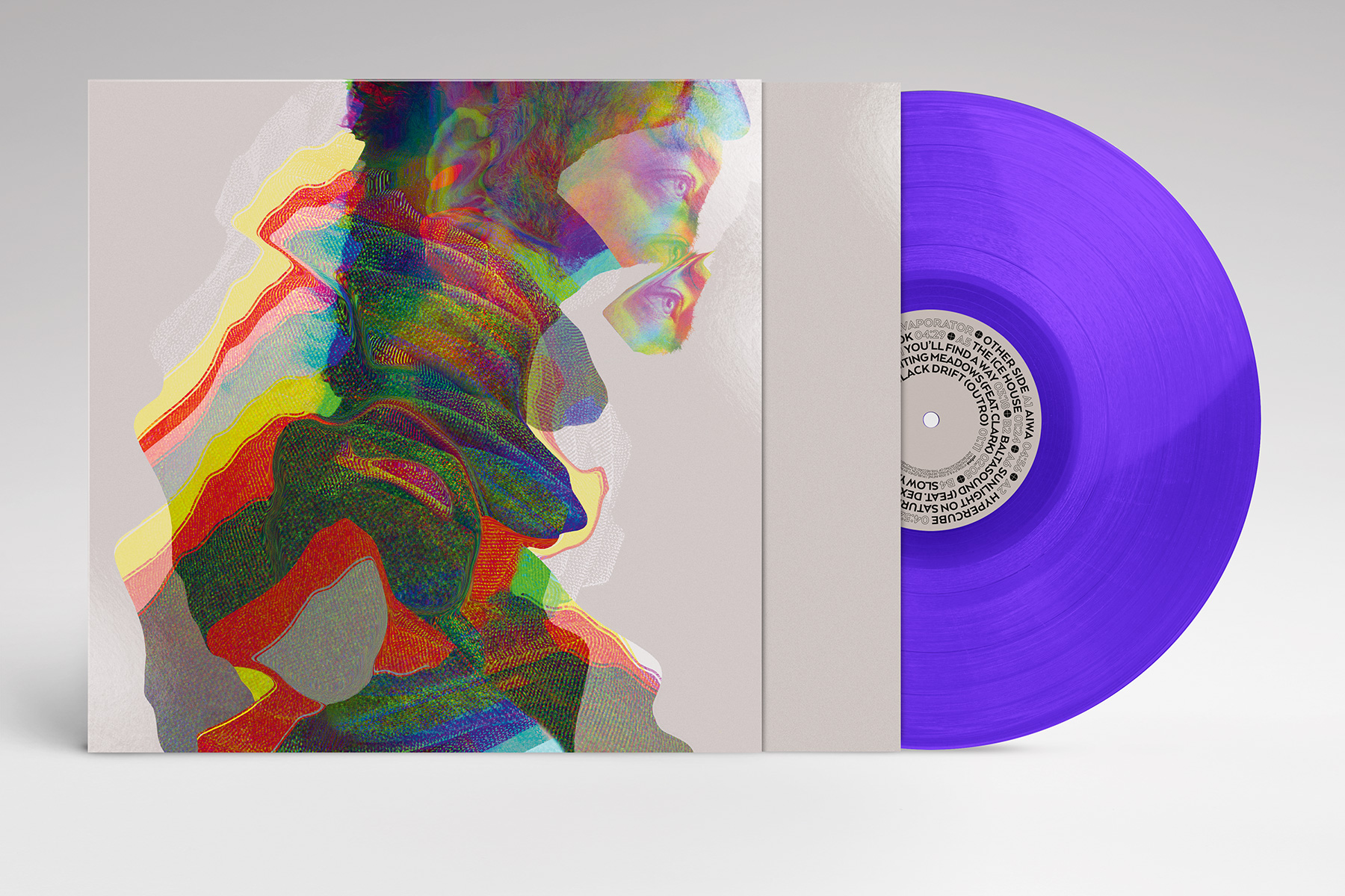 N_Fake_Evaporator_Vinyl_Open_1800X1200