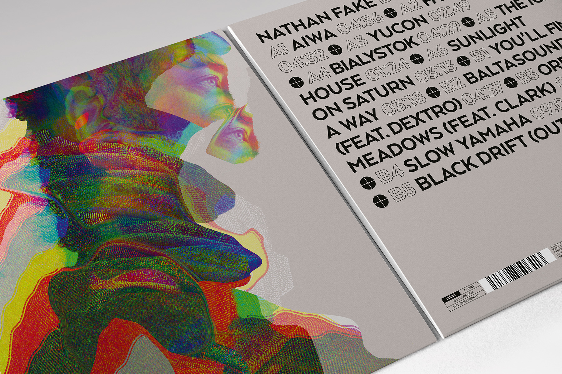 N_Fake_Evaporator_Vinyl_R_V_1800X1200