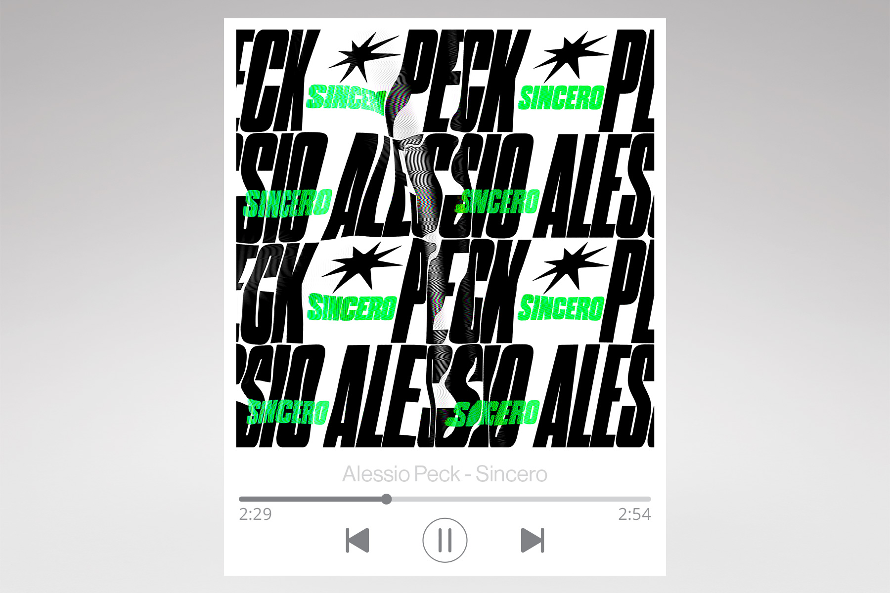Alessio_Peck_Sincero_Player_Mockup_1800x1200