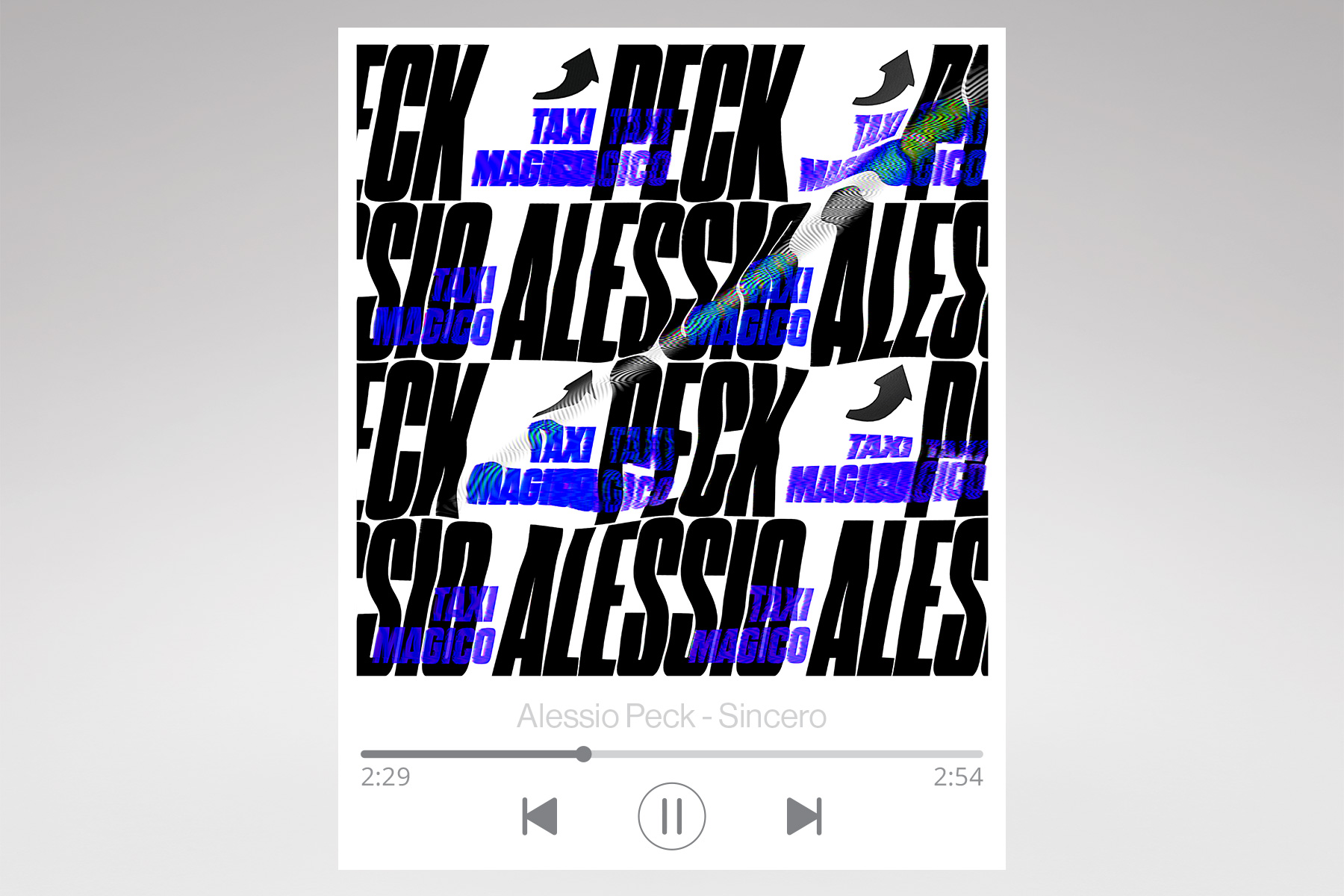 Alessio_Peck_Taxi_Player_Mockup_1800x1200