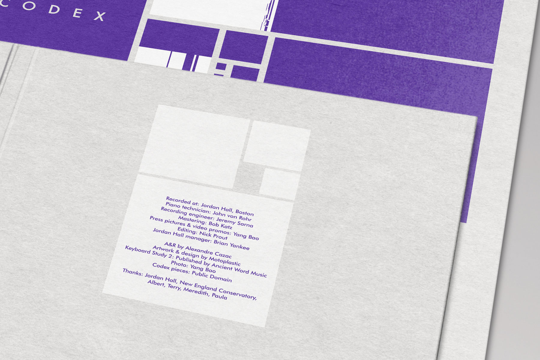 Bruce_Brubaker_Codex_CD_Open_1800x1200