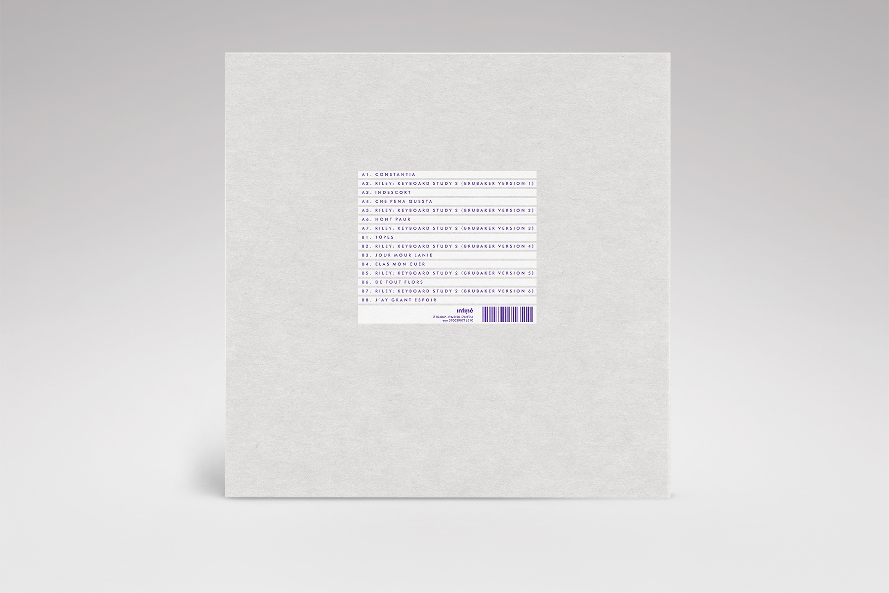 Bruce_Brubaker_Codex_Viny_Back_1800x1200