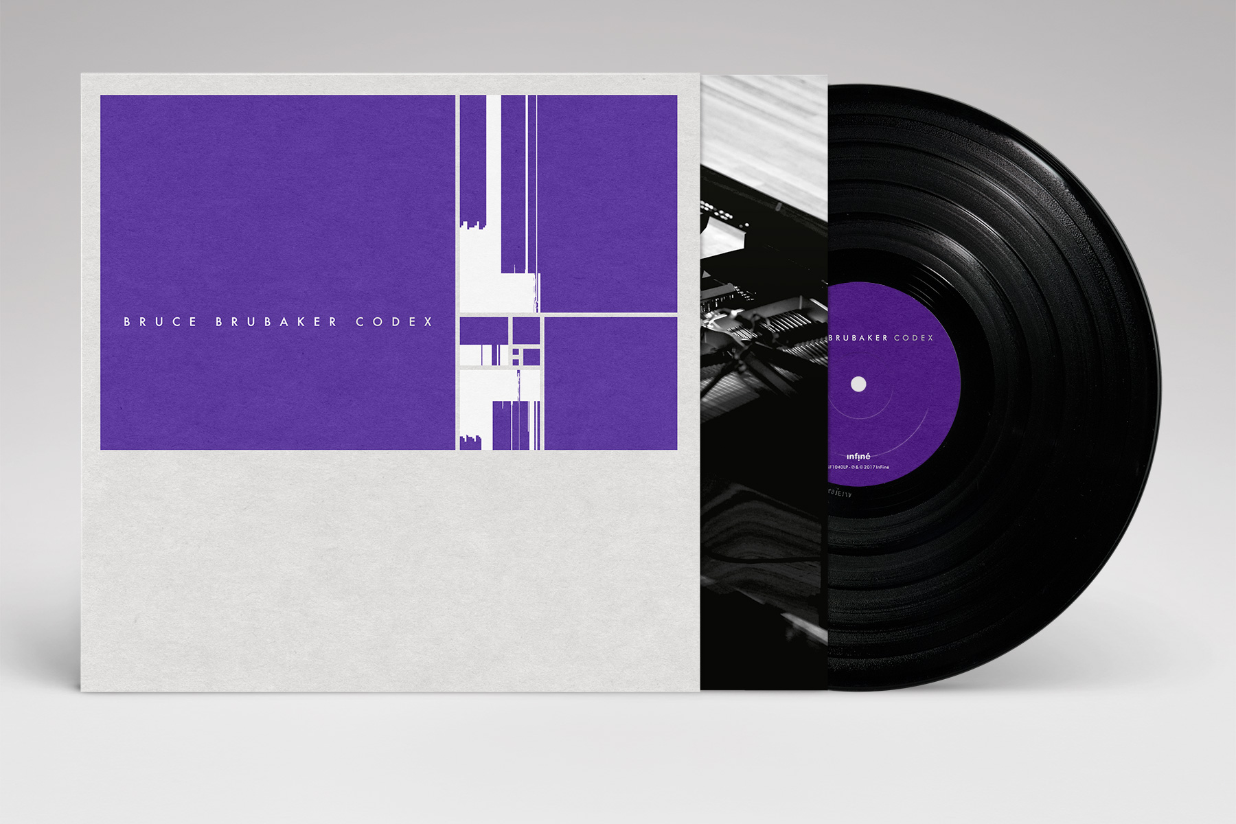 Bruce_Brubaker_Codex_Vinyl_1800x1200