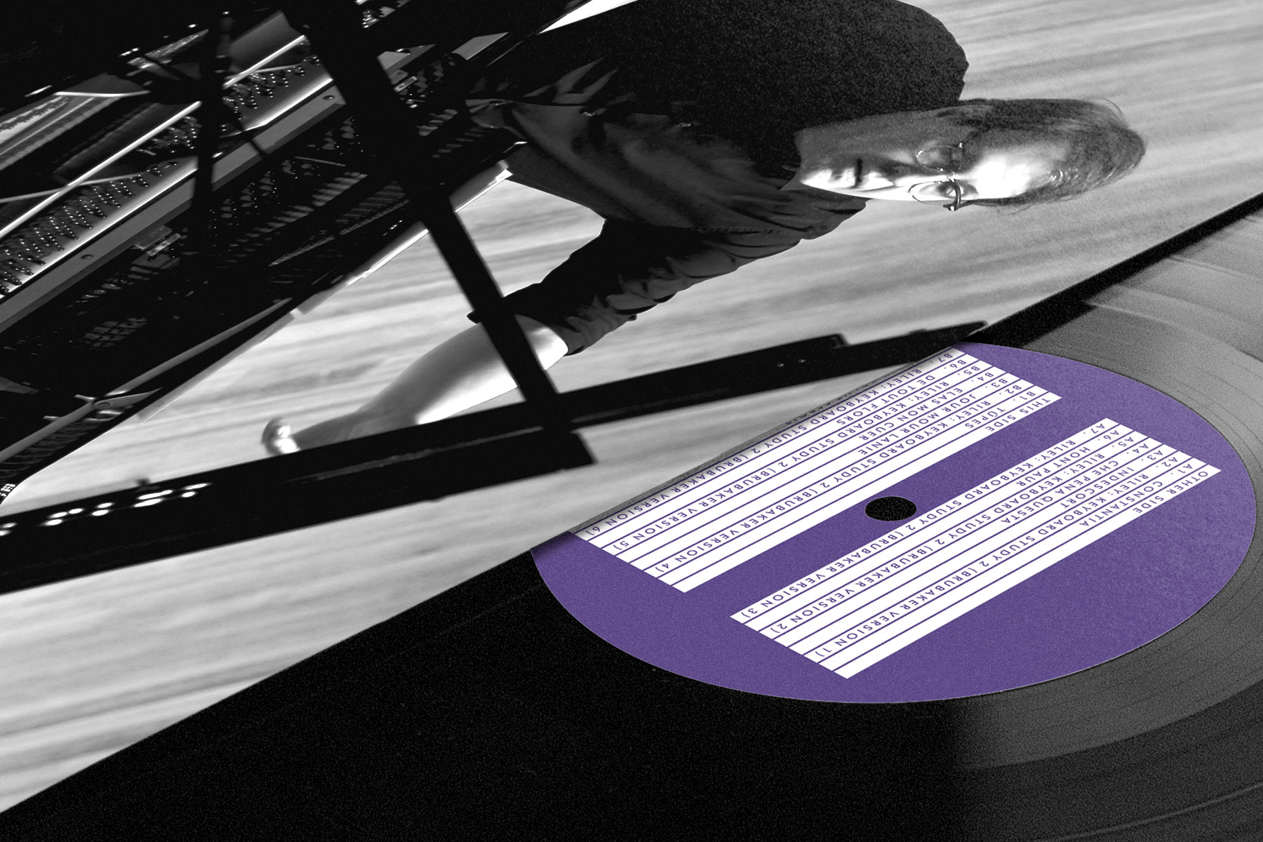 Bruce_Brubaker_Codex_Vinyl_Open_1800x1200