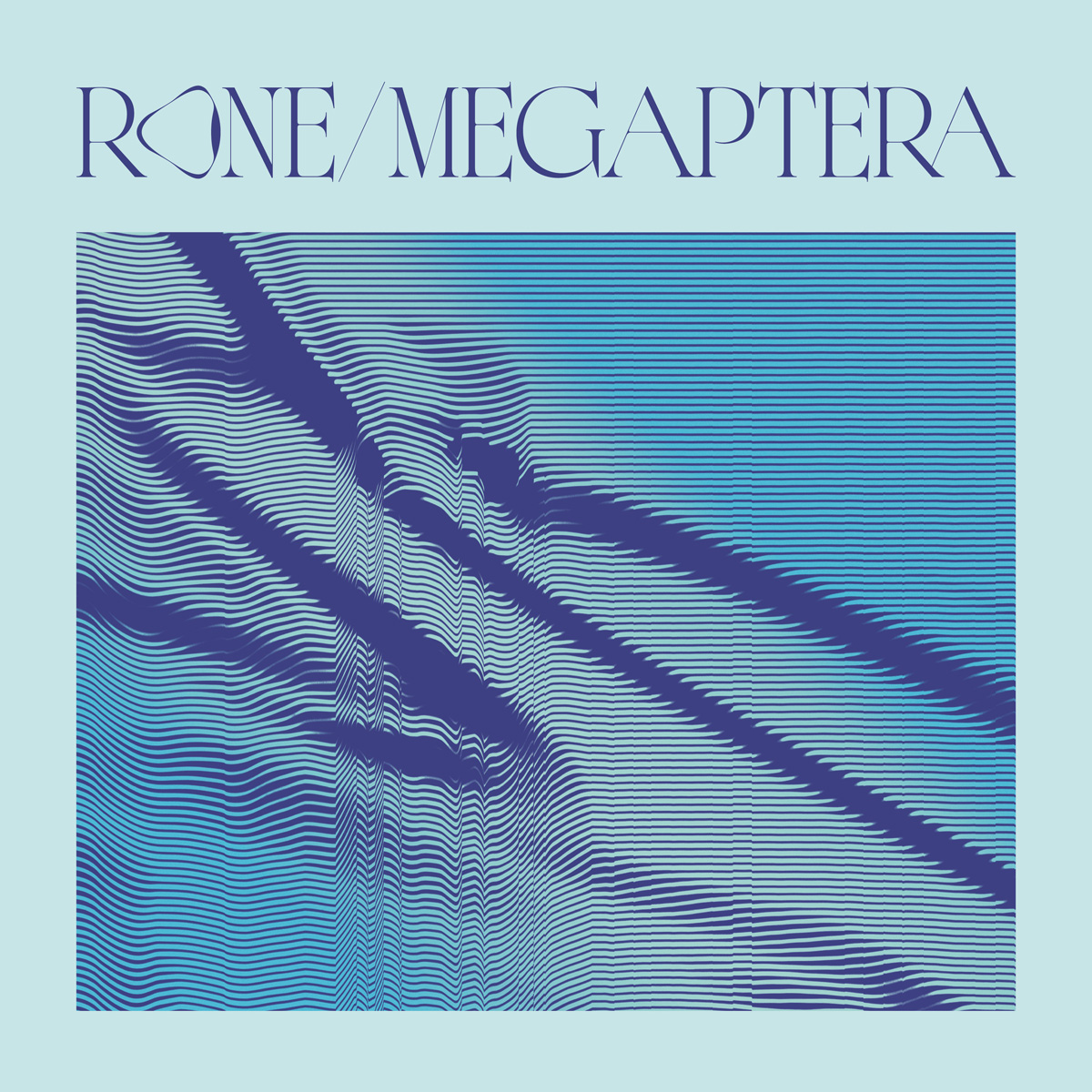 Rone_Megaptera_iF1101_Digital_Cover_1200