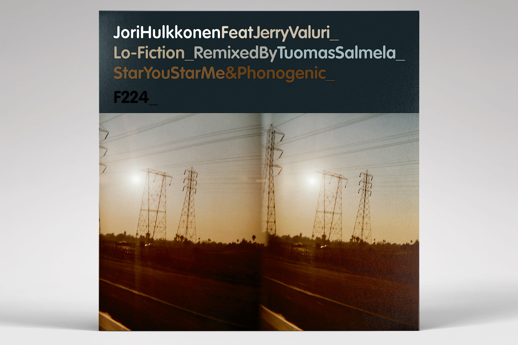 Hulk_3_vynils_covers_LoFi_rvb_correc