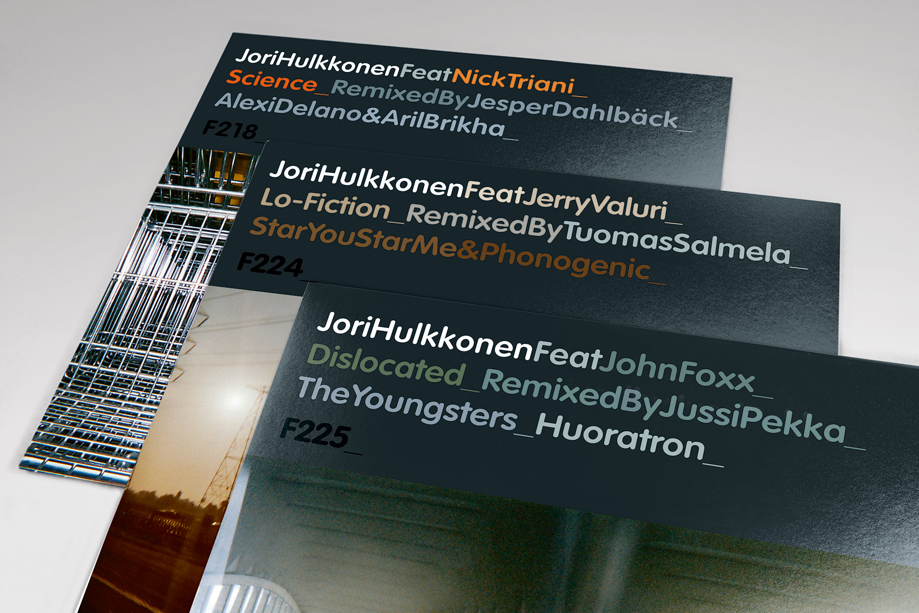 Hulk_3_vynils_pers_2_rvb_correc