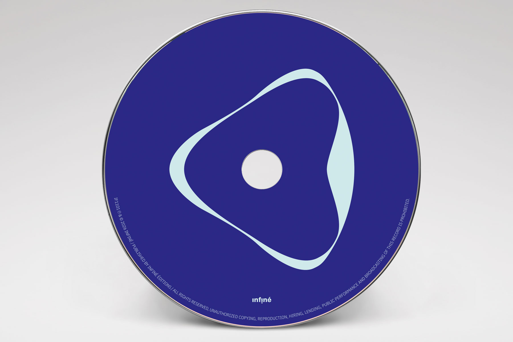 Rone_Megaptera_CD_Label_1800