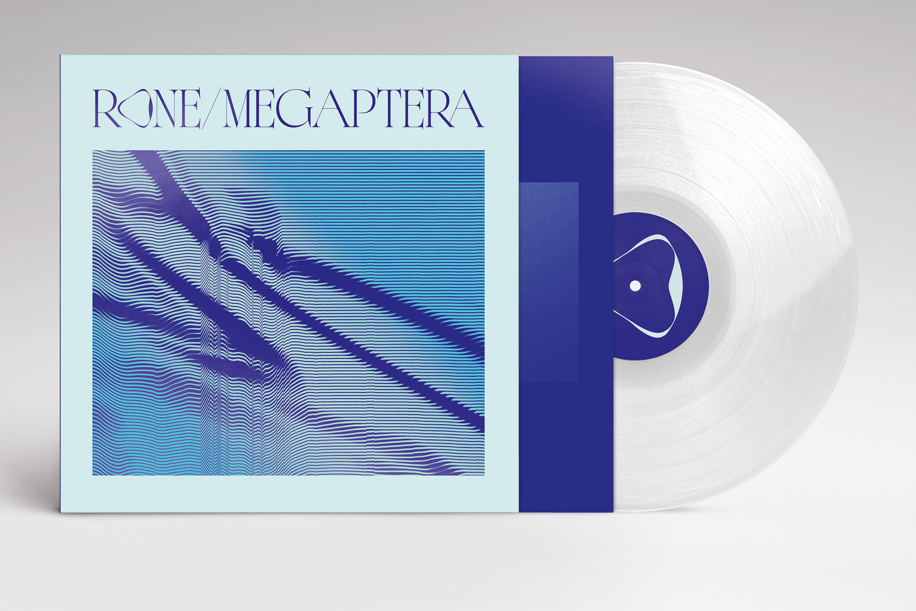 Rone_Megaptera_Vinyl_1800