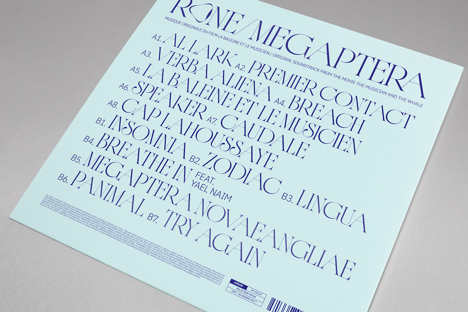 vinyl_sleeve_mockup_Back_1800